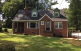 1119 Cascade Road Sw Atlanta, GA 30311 - Image 15052778