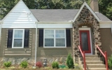 1773 Sylvan Road Sw Atlanta, GA 30310 - Image 15052779