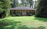 526 King Road Nw Atlanta, GA 30342 - Image 15054919