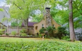 811 Brookridge Drive Ne Atlanta, GA 30306 - Image 15056378