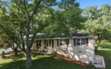 1317 Witham Drive Atlanta, GA 30338 - Image 15056379