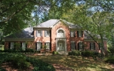 1790 Redbourne Drive Atlanta, GA 30350 - Image 15058153