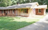 1121 Mason Woods Drive Ne Atlanta, GA 30329 - Image 15058154