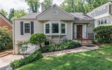 1322 Greenland Drive Ne Atlanta, GA 30306 - Image 15058155