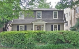 2218 Peachtree Road Nw Atlanta, GA 30309 - Image 15058566