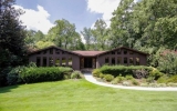 1433 Mile Post Drive Atlanta, GA 30338 - Image 15058568