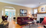 880 Kings Court Ne Atlanta, GA 30306 - Image 15059436