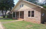 1332 Mcpherson Ave SE Atlanta, GA 30316 - Image 15061518