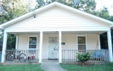 1561 New Street Ne Atlanta, GA 30307 - Image 15063755