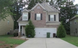 3783 Hempstead Way Sw Atlanta, GA 30331 - Image 15066096