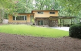 3539 Eaglerock Drive Atlanta, GA 30340 - Image 15068462