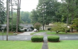 2524 Circlewood Road Ne Atlanta, GA 30345 - Image 15070144