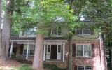 2873 Evans Woods Drive Atlanta, GA 30340 - Image 15070376