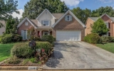 3396 Glenrose Trail Atlanta, GA 30341 - Image 15071339