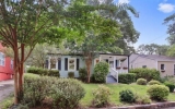 163 Murray Hill Avenue Ne Atlanta, GA 30317 - Image 15075096