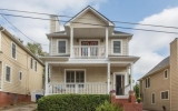 126 Crumley Street Se Atlanta, GA 30312 - Image 15075097