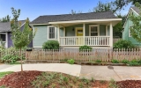 252 Iswald Street Se Atlanta, GA 30316 - Image 15076950