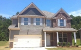 4921 Rapahoe Trail Atlanta, GA 30349 - Image 15078636