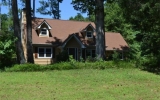 5010 Nesbit Ferry Lane Atlanta, GA 30350 - Image 15088446
