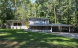 3466 Northlake Way Atlanta, GA 30340 - Image 15089260