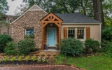 462 Deering Road Nw Atlanta, GA 30309 - Image 15089262