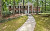 425 Heritage Way Atlanta, GA 30328 - Image 15089264