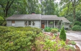 1397 Fama Drive Ne Atlanta, GA 30329 - Image 15090183