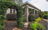 2074 Hosea L Williams Drive Ne Atlanta, GA 30317 - Image 15091564