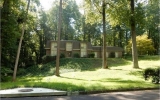 8200 Tynecastle Drive Atlanta, GA 30350 - Image 15091565