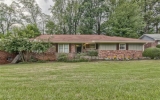 1840 Timothy Drive Ne Atlanta, GA 30329 - Image 15091567