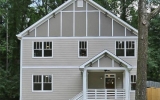 786 Shadowridge Drive Se Atlanta, GA 30316 - Image 15091568
