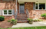 3126 Randolph Road Ne Atlanta, GA 30345 - Image 15091569