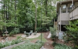 345 Stone Mill Trail Atlanta, GA 30328 - Image 15092177