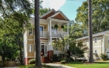 65 Anniston Avenue Se Atlanta, GA 30317 - Image 15092741