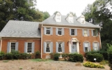 650 Bittersweet Trail Atlanta, GA 30350 - Image 15092744