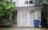 543 Saint Johns Avenue Sw Atlanta, GA 30315 - Image 15095170