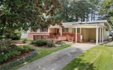 2618 Brook Park Way Atlanta, GA 30340 - Image 15099014