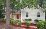 1652 Harbin Road Sw Atlanta, GA 30311 - Image 15099504