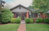 3004 Church Street Atlanta, GA 30344 - Image 15101738