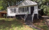 1738 Terry Mill Road Se Atlanta, GA 30316 - Image 15104163