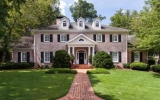 1600 Friar Tuck Road Ne Atlanta, GA 30309 - Image 15105169