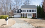 1070 Brookhaven Lane Ne Atlanta, GA 30319 - Image 15105782