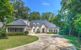 1275 Wesley Place Nw Atlanta, GA 30327 - Image 15105990