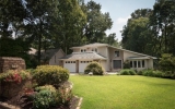 565 Tahoma Drive Atlanta, GA 30350 - Image 15108792
