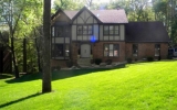 7320 Chattahoochee Bluff Drive Atlanta, GA 30350 - Image 15110783