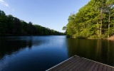 1240 Tynecastle Way Atlanta, GA 30350 - Image 15110790