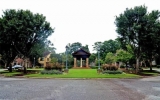 9 Ne Conifer Circle Atlanta, GA 30342 - Image 15110797