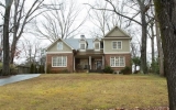 900 Carter Drive Ne Atlanta, GA 30319 - Image 15110792