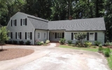 324 Colewood Way Nw Atlanta, GA 30328 - Image 15110786