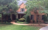 4859 Lake Forrest Drive Atlanta, GA 30342 - Image 15110796